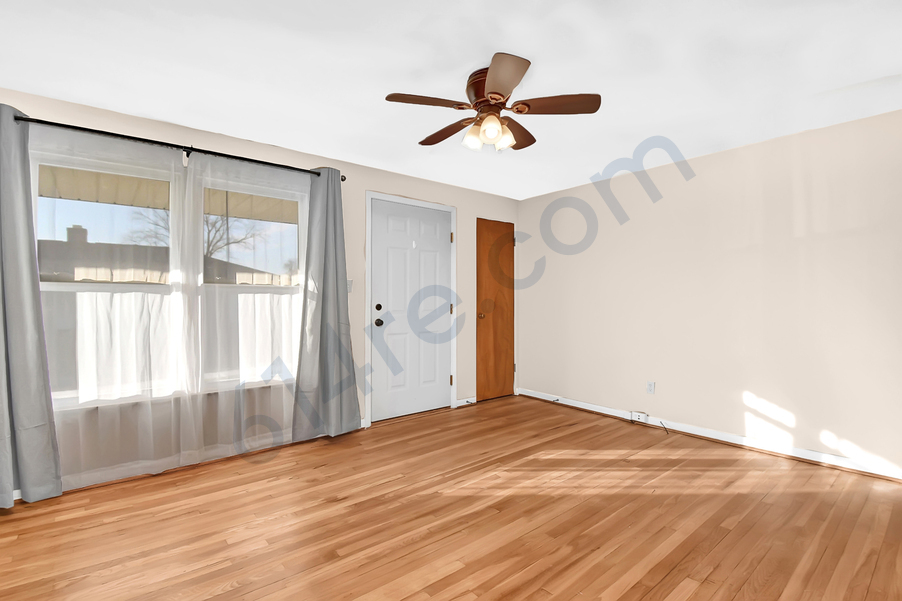 92 Sunnyside Ln, Columbus, Ohio 43214