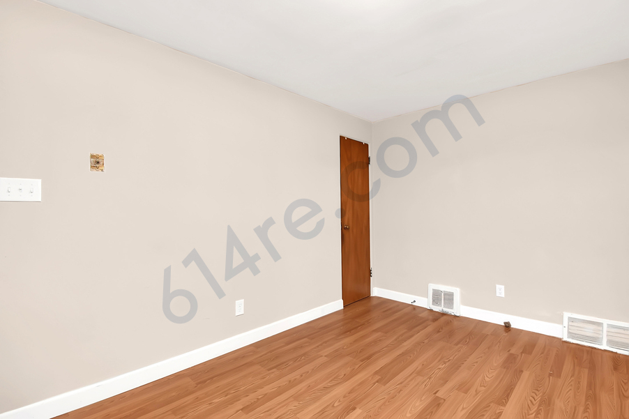 92 Sunnyside Ln, Columbus, Ohio 43214