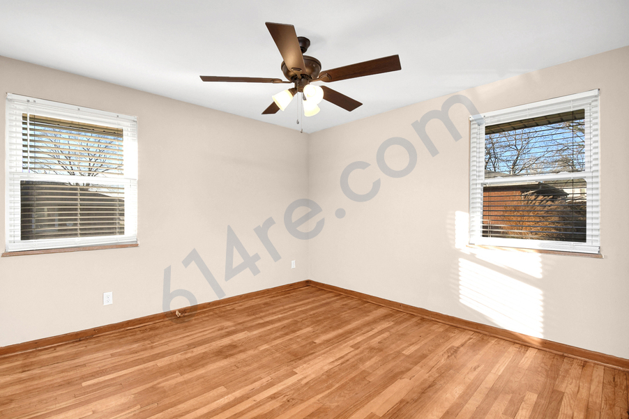 92 Sunnyside Ln, Columbus, Ohio 43214