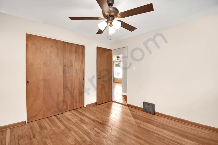 92 Sunnyside Ln, Columbus, Ohio 43214